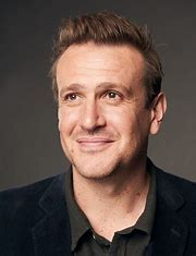 jason segel|jason segel personal life.